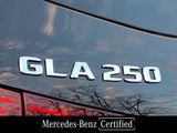 Used 2025 Mercedes-Benz GLA 250 image 5