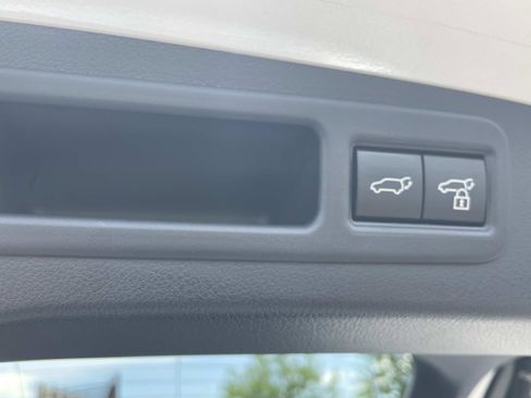 Used 2024 Lexus RX 350 Premium Plus w/ Convenience Package FWD image 9