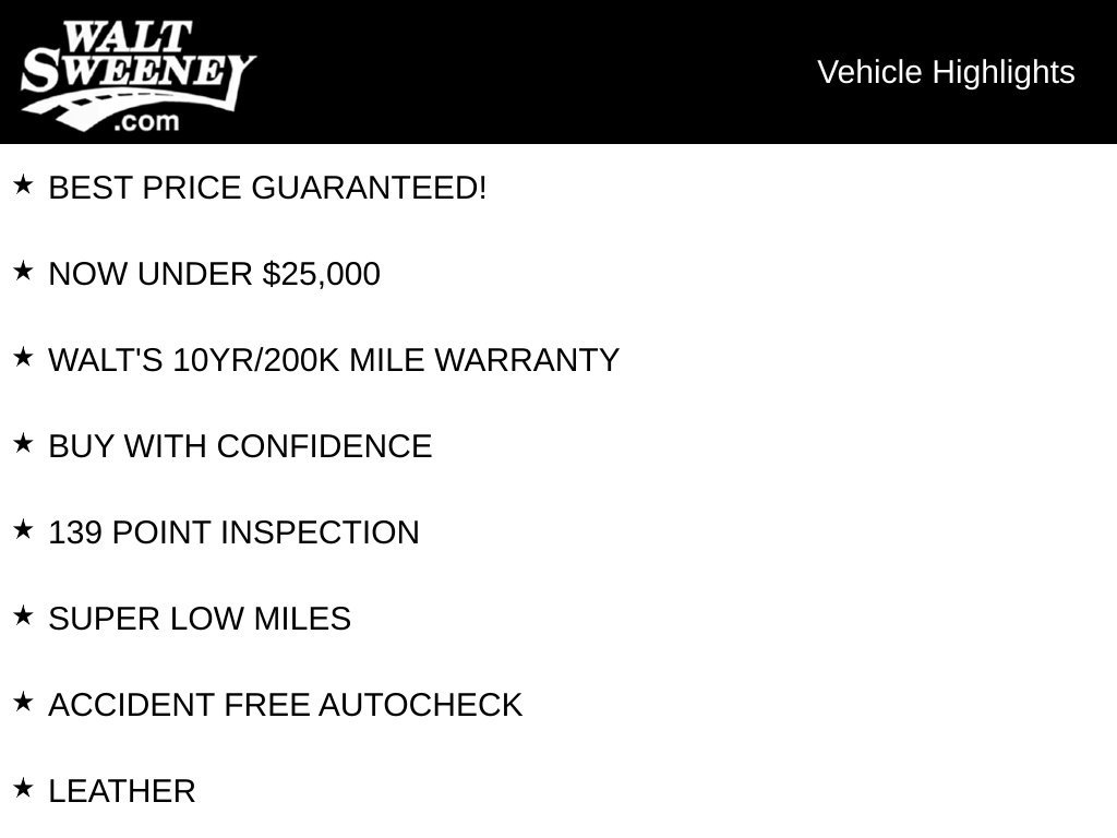 Used 2017 RAM 1500 Laramie AWD/4WD image 14