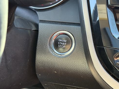 Used 2021 Toyota Camry XSE image 25