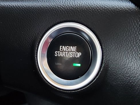Used 2022 GMC Terrain SLE w/ Driver Convenience Package AWD/4WD image 27