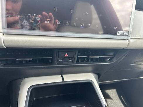 New 2026 MAZDA CX-5 Preferred AWD/4WD image 24