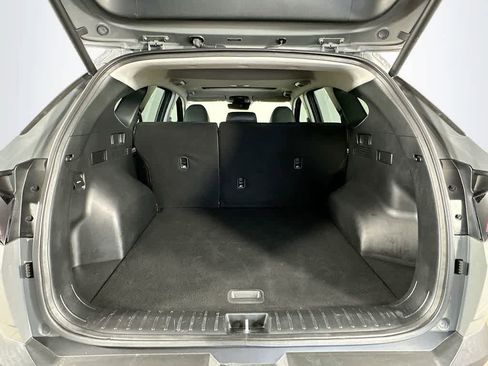 Used 2024 Hyundai Tucson SEL w/ Convenience Package image 21