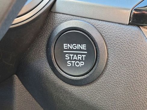 Used 2024 Ford Escape Active image 26