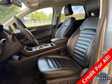 Used 2021 Ford Edge SEL image 4