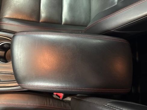 Used 2024 Dodge Durango GT AWD/4WD image 29