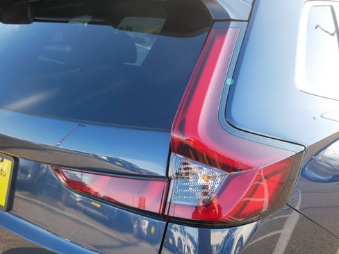 Used 2024 Honda CR-V EX image 17