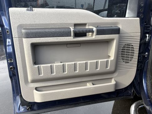 Used 2008 Ford F350 XL image 14