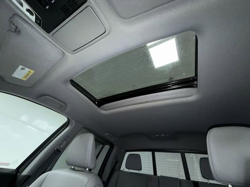 Used 2023 Honda Ridgeline RTL image 23