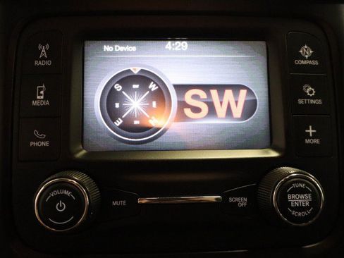 Used 2019 RAM 3500 Tradesman AWD/4WD image 51