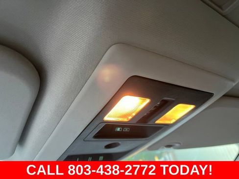 Used 2010 Dodge Ram 3500 Truck Laramie w/ Cold Weather Group AWD/4WD image 30