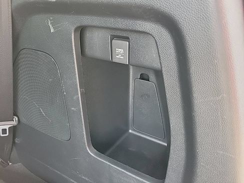 Used 2019 Honda Odyssey EX-L image 22