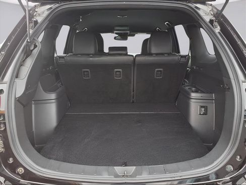 Used 2020 Mitsubishi Outlander SEL image 25