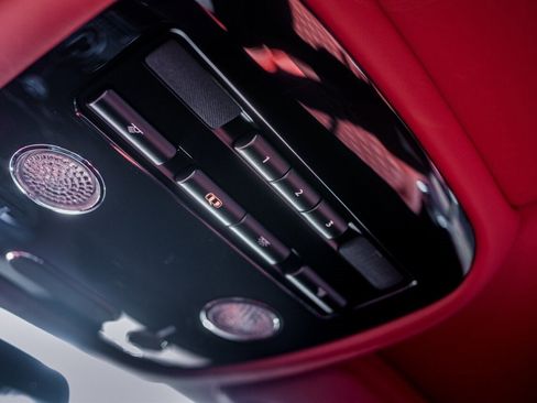 Used 2016 Bentley Continental GT Speed image 28