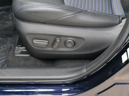 Used 2021 Toyota RAV4 XSE image 18