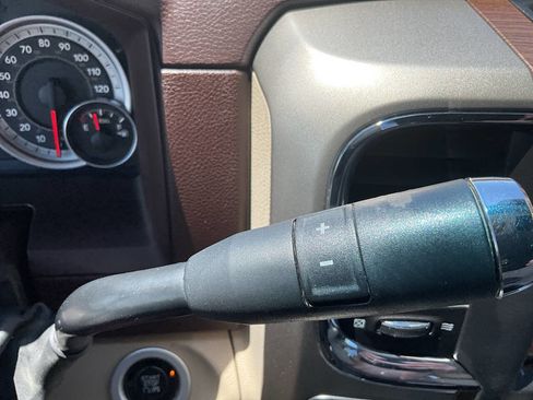 Used 2014 RAM 2500 Laramie AWD/4WD image 28