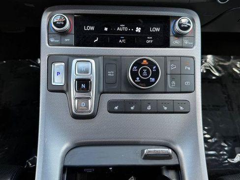 Used 2024 Hyundai Palisade Calligraphy AWD/4WD image 18