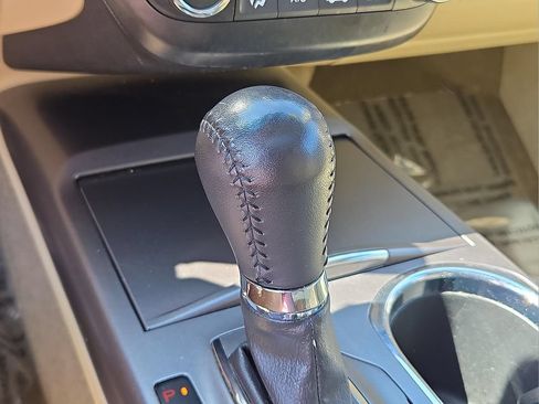 Used 2015 Acura RDX AWD image 15