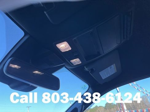 Used 2024 Ford Ranger Raptor image 28