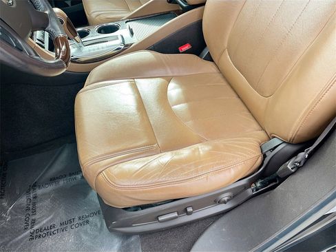 Used 2014 Buick Enclave Leather image 20