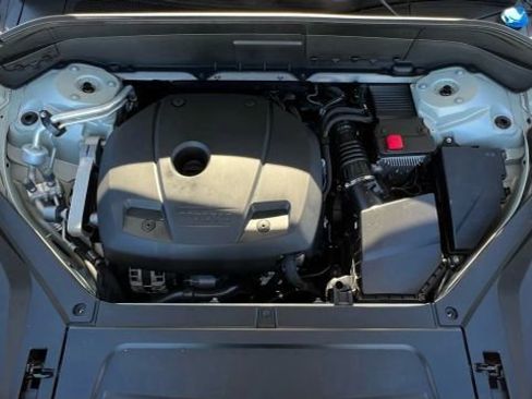 Used 2021 Volvo XC90 T6 Inscription w/ Protection Package Premier image 63