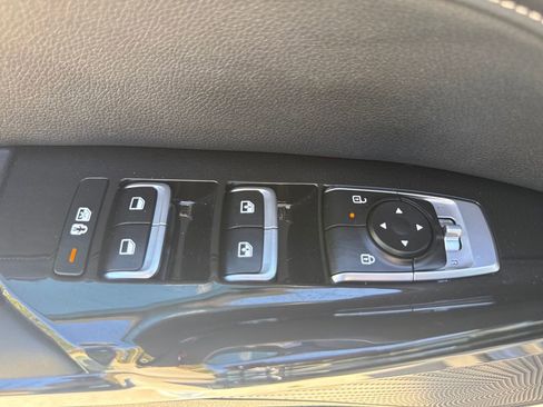 Used 2025 Kia K5 GT-Line image 24