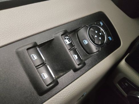 Used 2018 Ford F150 XL w/ Equipment Group 101A Mid image 27