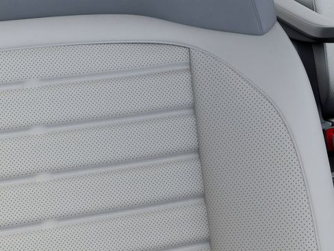 New 2026 Kia EV9 Land AWD/4WD image 24