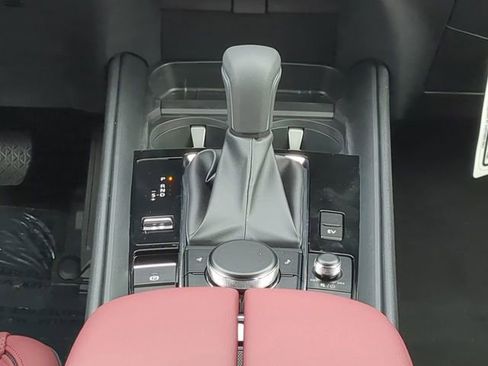 New 2026 MAZDA CX-50 2.5 Hybrid w/ Weather Package image 17