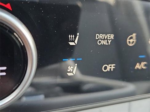 New 2026 Hyundai Ioniq 9 SEL image 17