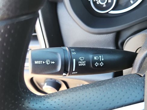 New 2026 RAM 3500 Tradesman image 25