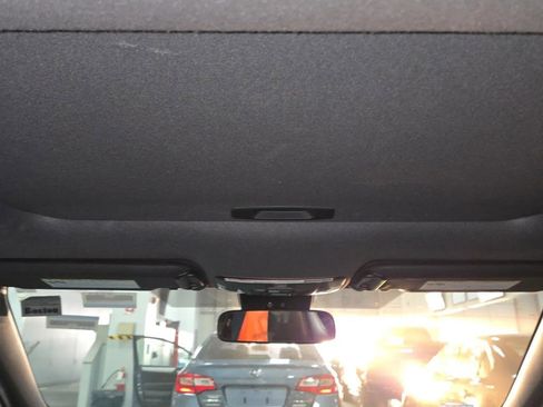 Used 2021 Toyota Corolla XSE w/ Carpet Mat Package (TMS) image 4