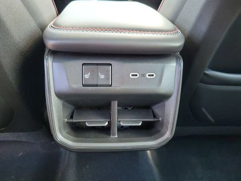 New 2026 Dodge Charger Scat Pack image 10