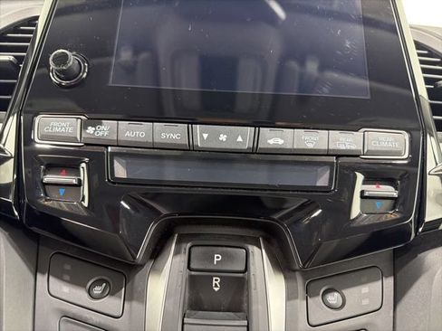 Used 2022 Honda Odyssey EX-L image 40