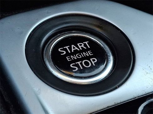 Used 2023 Nissan Sentra SV image 23