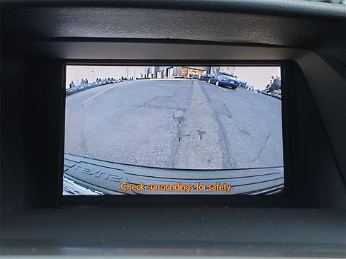 Used 2014 Lexus RX 350 AWD image 24