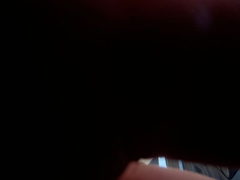 Used 2025 Hyundai Tucson SEL image 14