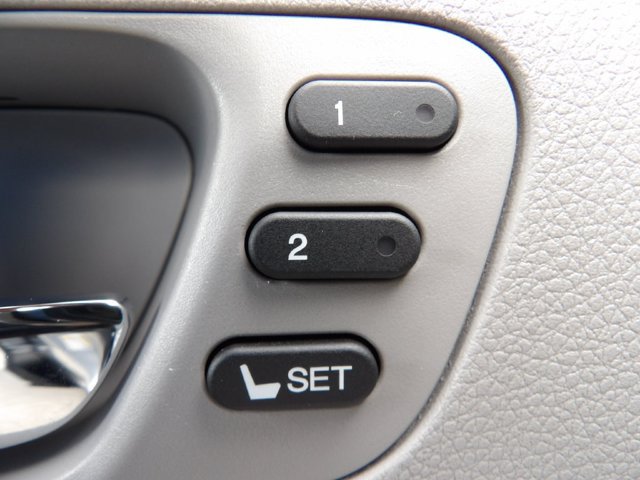 Used 2022 Honda Pilot Special Edition image 15