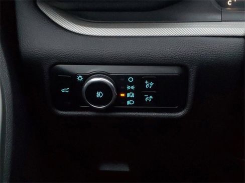 Certified 2023 Ford Explorer XLT w/ Equipment Group 202A image 15