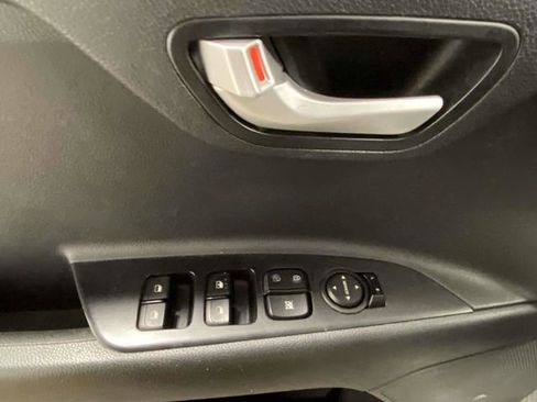 Used 2022 Kia Rio S image 13