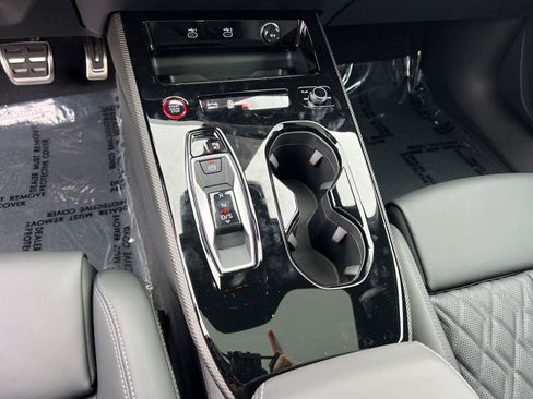 New 2025 Audi S5 Premium Plus AWD/4WD image 24