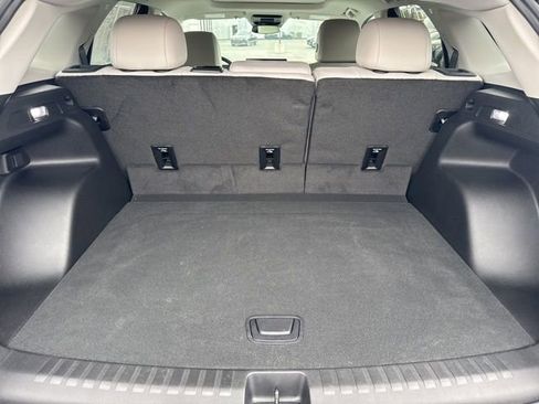 Used 2024 Honda Prologue Touring image 10