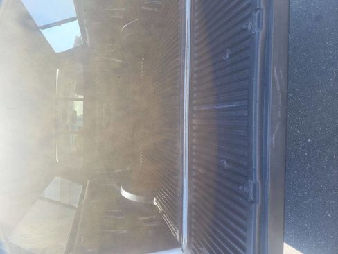 Used 2006 Ford F150 Lariat image 27