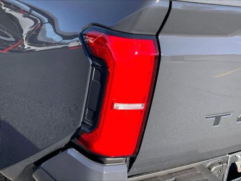 New 2026 Toyota Tacoma SR5 image 14