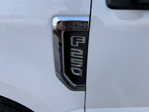 Used 2019 Ford F250 XL w/ XL Value Package image 20