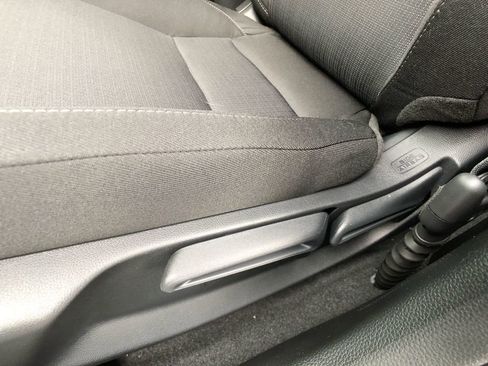 New 2026 Honda Civic LX image 13