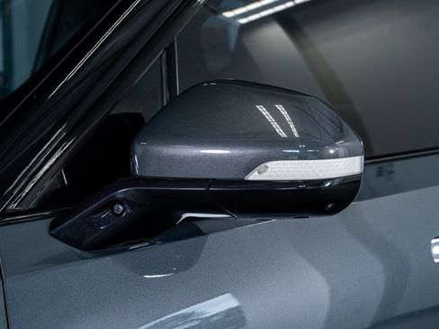 Used 2022 Rivian R1T Launch Edition image 21