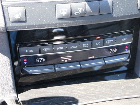 Used 2011 Mercedes-Benz E 350 Sedan image 25