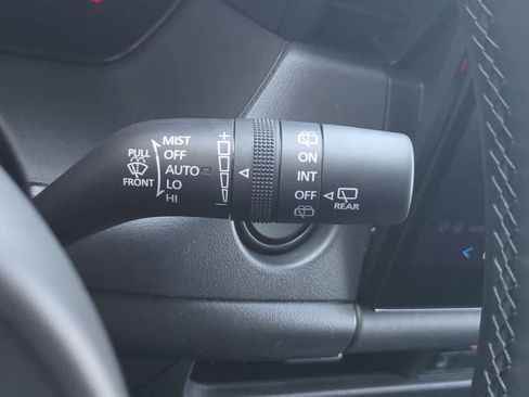 New 2026 MAZDA CX-5 Preferred AWD/4WD image 24
