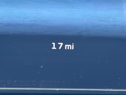 New 2026 Dodge Charger R/T image 25